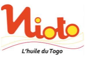 NIOTO
